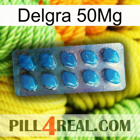 Delgra 50Mg viagra1.jpg